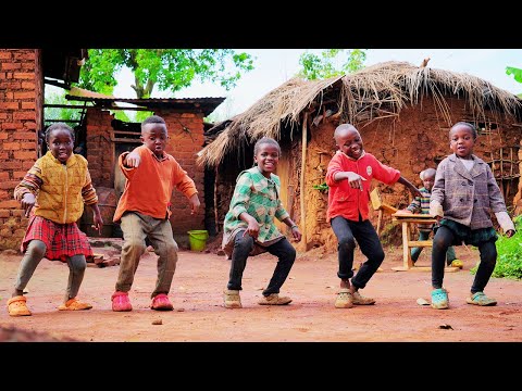 Christmas Mix 🎅🏼 Merry Christmas By Masaka kids Africana ( All Christmas Dance Videos Playlist 🎄🎅)