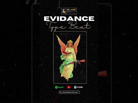 EVIDANCE