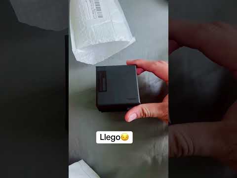 Cositas 😋 #llego #jeff_silva28 #colombomigrante🇨🇴 #foryou #unboxing