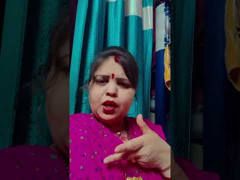 hotel ki lipstick ko raja rs 5 ki Ave se#trending #song #viralshort #video 👍💋