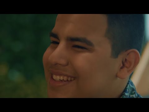 Tito Torbellino Jr - Borrón y Cuenta Nueva [Video Oficial]