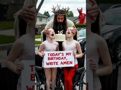 Jesus #god #cancer #fyp #shortvideo