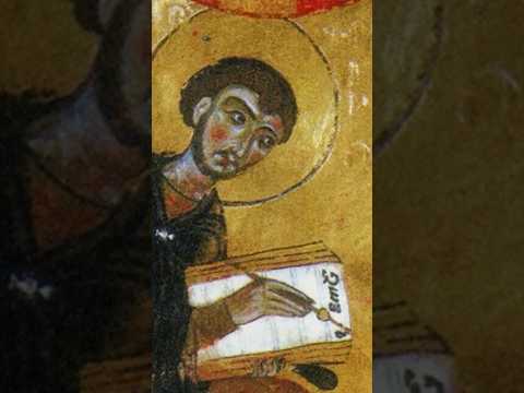 St. GREGORY of NAREK, Feast February 27