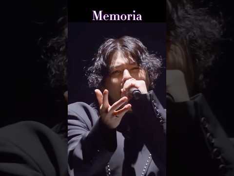 あの静寂な間までも愛おしかった BMSG MARINE / Memoria -from BMSG FES'24- #BMSGFES #BMSG #Memoria #BMSGMARINE