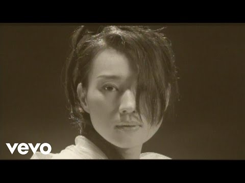 坣娜 Na Na Tang - 慶幸