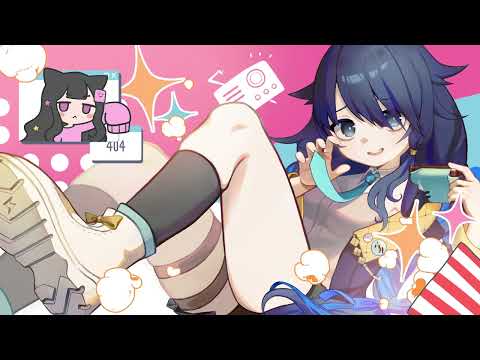 【青井ひなた生誕祭2024】『8月15日』【オリジナルギターインストBGM】