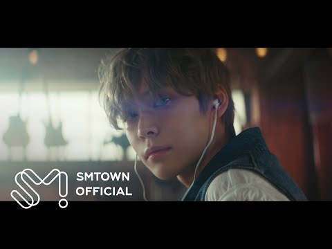 RIIZE 라이즈 'Boom Boom Bass' MV Teaser