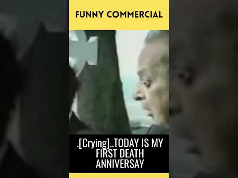 Funny Commercial |  Crazy Commercial | Haathi Cements | #viral #funnyvideo  #funnyadverts