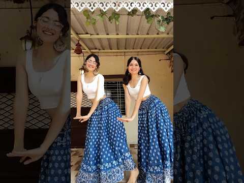 Aao khabi haveli pe!!🩵🦋#youtubeshorts #dance #shortvideo #songs #trending #love #bollywood #viral