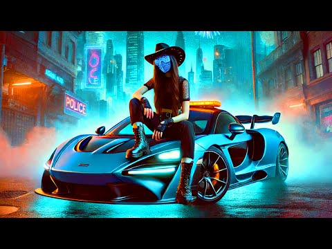 BASS BOOSTED SONG 2024 🎧 CAR RACE MUSIC MIX 2024 🎧 BEST REMIXES OF POPULAR SONGS 2024