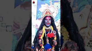 #subscribe #jaimatadiserial #mahakaliserial🔱🔱🔱🔱🔱🙏 #guptnavratribhajan🎪💕💕💕 #navratrispecial 🙏🙏🔥🔥🙏🙏🙏🙏