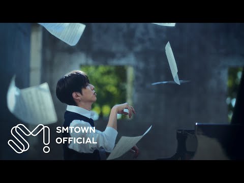 YOHAN KIM 요한킴 'hummingbird' Live Video