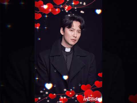 Oppa Kim Nam Gil