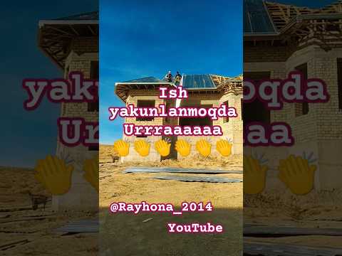 #qashqadaryo_ #kitob_ #ravot_ #surxandaryo_ ‎‎#sangardak #rek   #andijon_ #love  ‎@Rayhona_2014