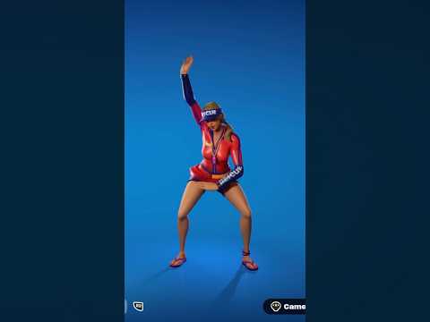 New Classy Emote! #shorts #fortniteitemshop #fortniteemote