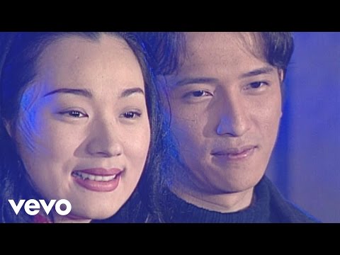 坣娜 Na Na Tang - 愛錯了時候