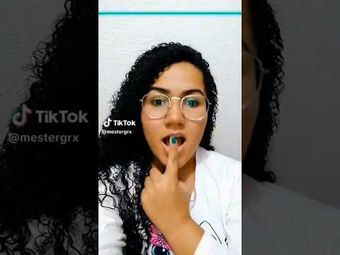 Trying Tiktok New Filter | wait for the end 😂 #funny #memes #challenge #shorts