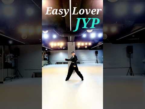 #JYP#EasyLover#박진영#이지러버#아니라고말해줘#데뷔30주년#미리크리스마스#연말분위기#shorts