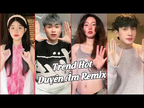 Ba hồn bảy vía xin anh đừng ghé nữa nhớ... Trend TikTok Duyên âm #lnh #trending #shorts #xuhuong