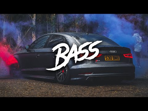 New Year Music Mix 2022 🔥 Best Remixes of Popular Songs 2022 & EDM, Bass Boosted, Car Music