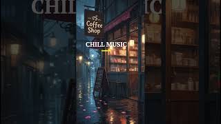 CHILLOUT MUSIC FOR COFFEE SHOP #relaxingjazz #tropicalchill #bossanovabeats #cafebackgroundmusic