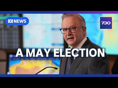 Albanese categorically rules out calling election while Cyclone Alfred unfolds | 7.30