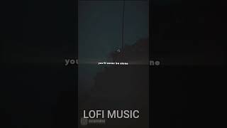 BEST ENGLISH LOFI MUSIC #lofi #shorts #music