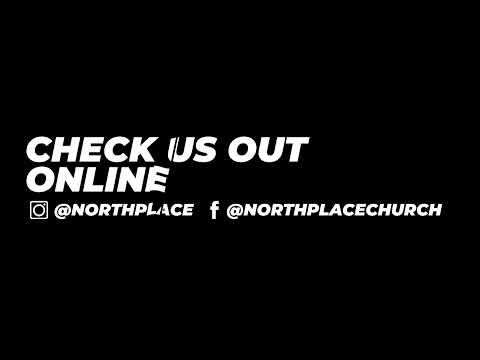 Northplace Church