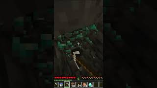 minecraft #meme #minecraft #games #feedshorts #มายคราฟ #game #gameplay #steve #shorts #shortvideo