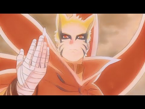 ほぼ原曲カラオケ　我武者羅 offvocal　「BORUTO-ボルト--NARUTO NEXT GENERATIONS- Opening 9」covered by アルタエース