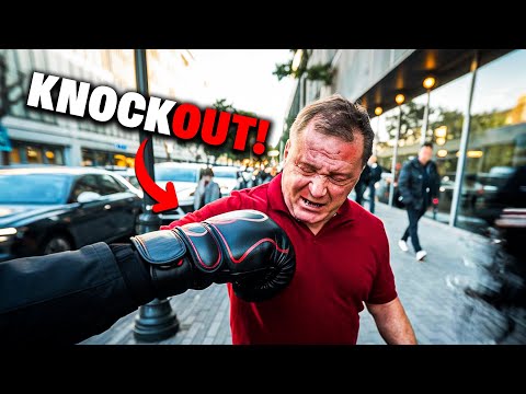 MOST EPIC MOTORCYCLE MOMENTS | WHEN BIKERS FIGHT BACK 2025