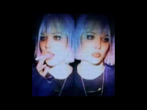 [FREE] Crystal Castles x Synth Pop Type Beat - "FRAGMENTS"