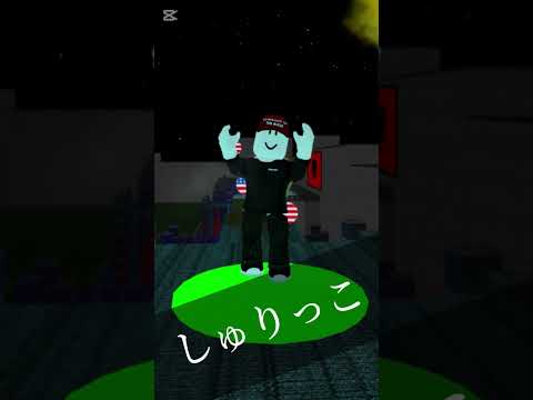 STAR Nightメンバー紹介