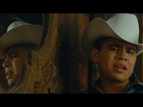 Tito Torbellino Jr - Quien Te Dijo [Video Oficial]