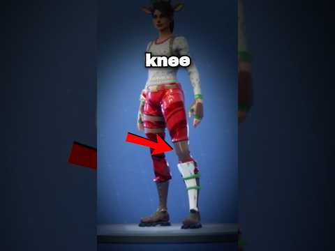 Red Nosed Raider Scammed You…