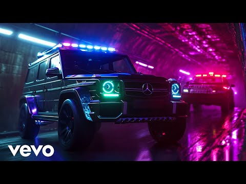 BASS BOOSTED MUSIC MIX 2024 🔥 CAR BASS MUSIC 2024 🔈 BEST EDM, BOUNCE,ELECTRO HOUSE OF POPULAR SONG