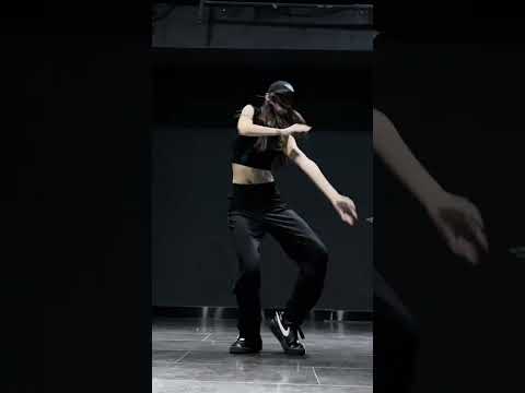 like JENNIE | JENNIE #dance cover