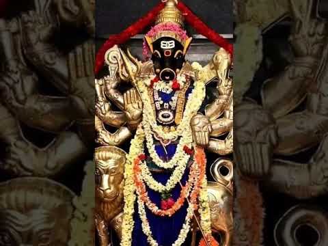 lord varahi ammavaru