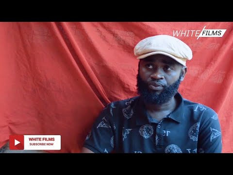 "MBULI" Episode [No 17] : Starring : Tinwhite Kilangaso Mashaka Abdul Mwatanga