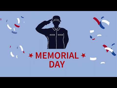 Memorial Day | Background