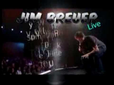 Jim Breuer LIVE @ The Palladium on Feb. 23rd, 2014