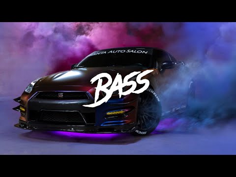 Car Music Mix 2022 🔥 Best Remixes of Popular Songs 2022 & EDM, Bass Boosted