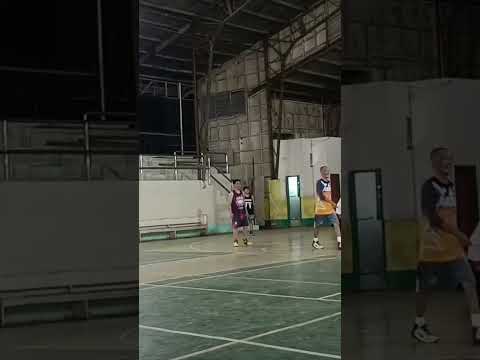 Last Ball Defense 🏀 #Kamang😄