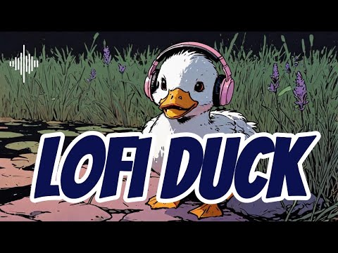 𝐏𝐥𝐚𝐲𝐥𝐢𝐬𝐭 🦆 3-Hour 80s Retro Vibes 🎧 | Chill Beats for Study & Relaxation