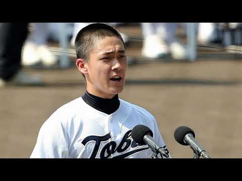 高校野球校歌　人気投票結果発表　～京都府大会～