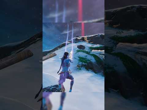 I HIT THAT #fortnite #clips #viralshort #fortnitechapter6