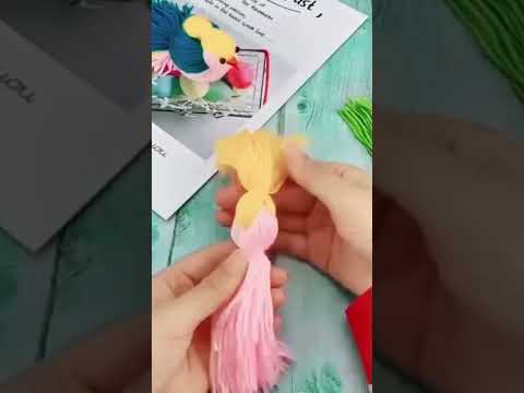 Life Hacks | Gadgets | 5 minute crafts | Hand Crafts #shorts #shortsvideo