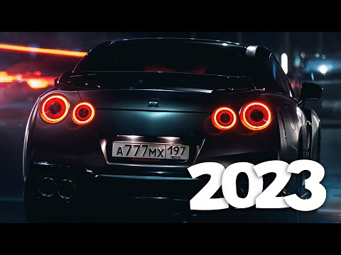 Car Music Mix 2023 🔥 Best Remixes of Popular Songs 2023 & EDM, Slap  Bass Boosted