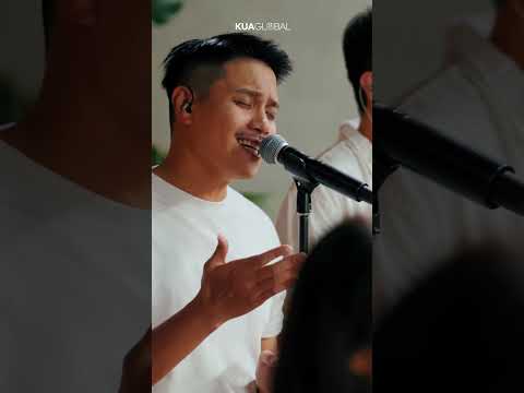 中文原創詩歌【火熱的愛 Heart's On Fire】正式發行 #2025 #heart #worship