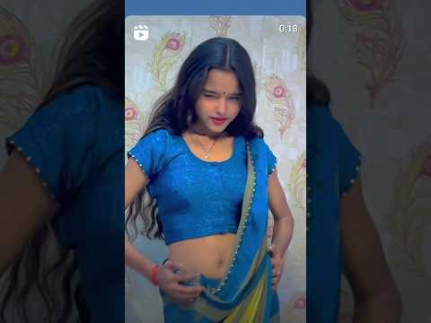 Girl hot #funny #comedy pasand karne wala subscribe Karen